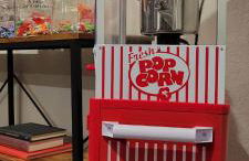 Mid Summer Night's Dream w/HotTub&Theater - Foto 29