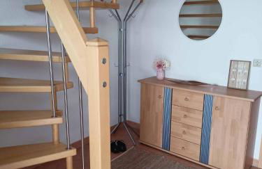 Haus Weitblick - Photo 7