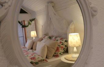 Villa Wolf Castle - vanjski grijani bazen 365 dana i pet friendly - Foto 33