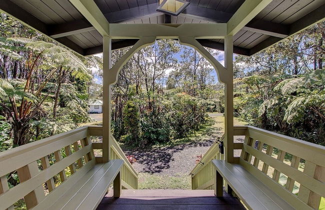 Halehikiola 3 Bedroom Home by RedAwning - Photo 22