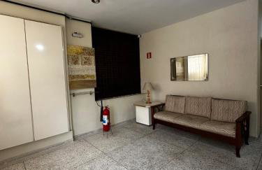 Modern Apartment in São Caetano do Sul - Foto 7