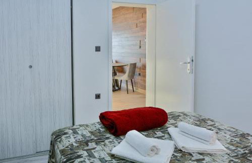 Sea view - Photo 34