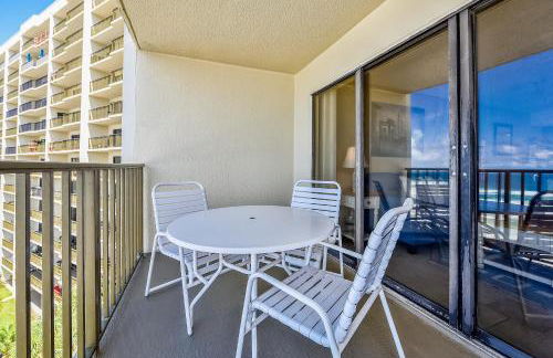 Commodore Resort #704 by Book That Condo - Foto 156