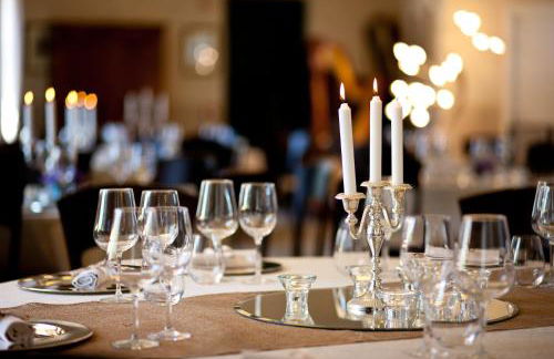 Relais Casa Orter - Foto 15