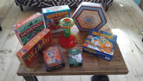 St Edmunds Brewery - Foto 4