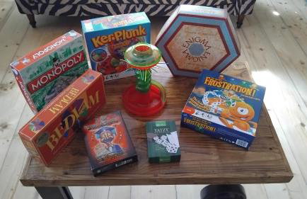 St Edmunds Brewery - Foto 4