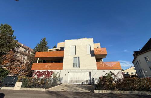 Le Petit Maraîcher - Foto 2