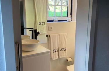 Casa de São João - Foto 23