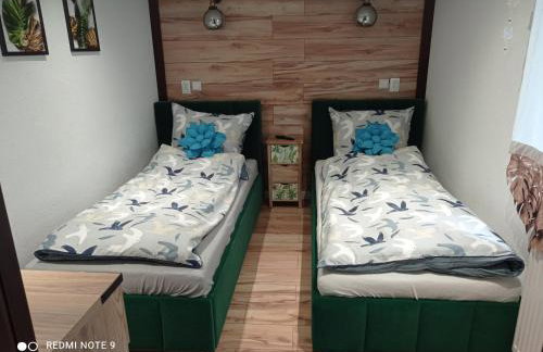 Apartamenty Sowianka - Foto 70