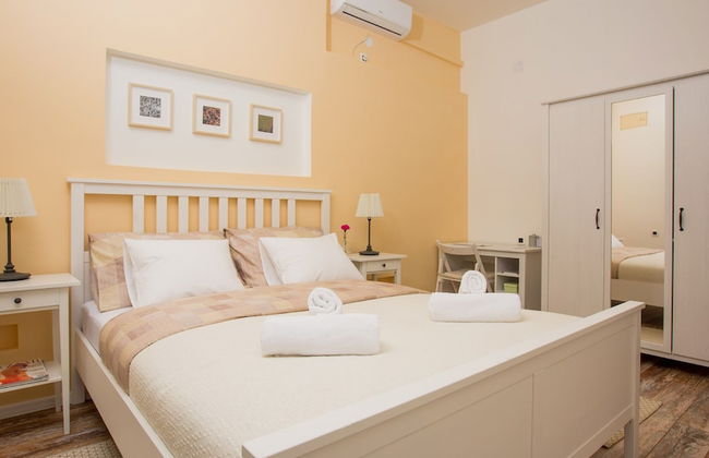 Dub Apartments Zagreb - Foto 10