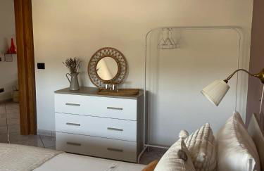 Atika Appartamento Relax a 10 min da Benevento - Foto 9