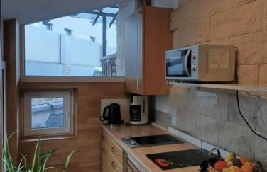 City Adler Apartment - Foto 52