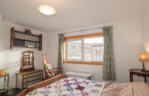 Free Presbyterian Manse - Foto 24