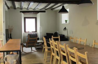 Casa Rural IKIGAI, Viloria Navarra - Foto 25