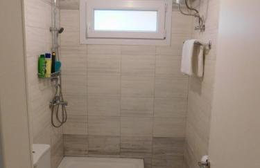 Classic House - Foto 12