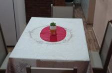 Casa Friozinho da serra - Foto 20