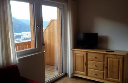 Oberhuberhof - Foto 16