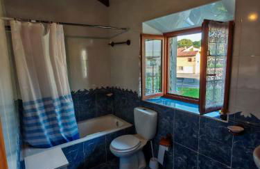 Alojamiento La Plaza - Foto 17