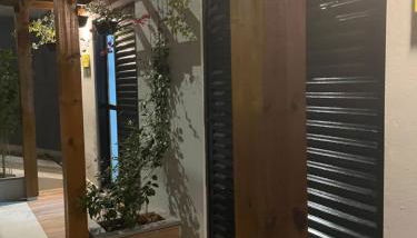 Espaço da Zilda - Foto 5