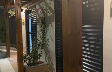 Espaço da Zilda - Foto 5