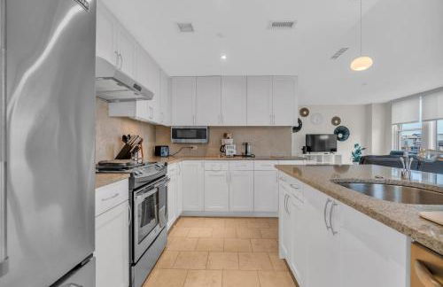 2BR Furnished Apartment near Smithsonian apts - Foto 6