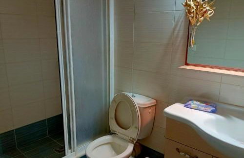 Στης Χαράς - Foto 14