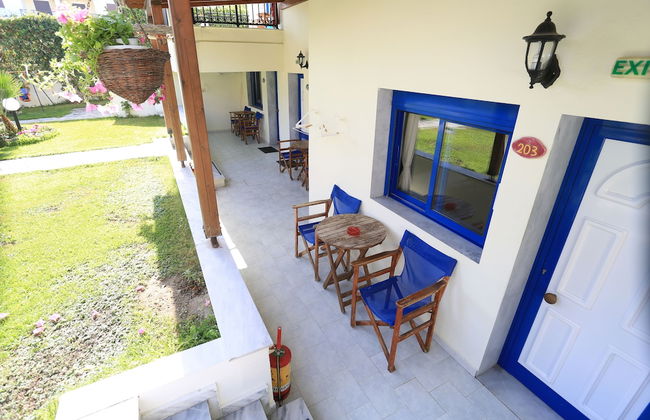 Nemo Studios - Foto 25