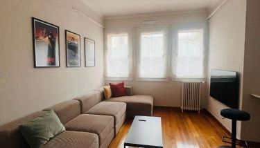 Apartamento del Conde - Foto 4