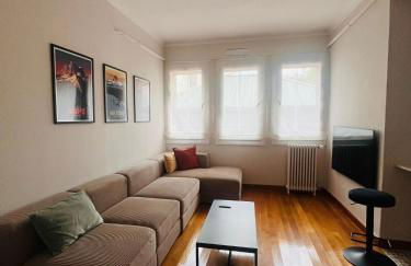 Apartamento del Conde - Foto 4