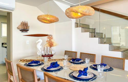 Casa São Miguel dos Milagres - Foto 19