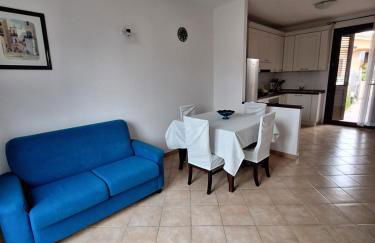 [2 KM DAL MARE] Villetta relax con barbecue - Foto 14