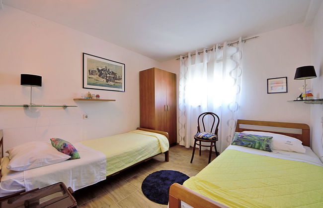 Villa ANiMa-Mia - Foto 16