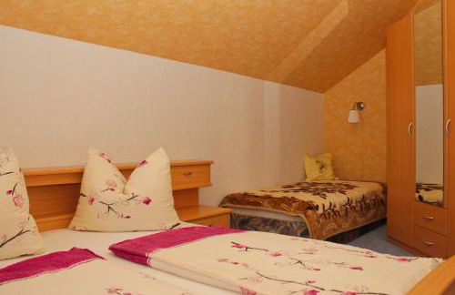 An der Hainmühle - Foto 11