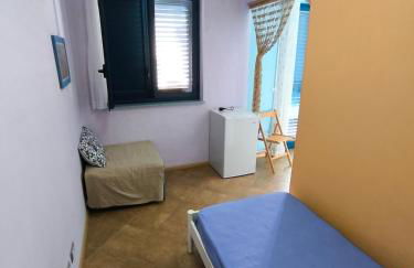 Casa Marina - Foto 38