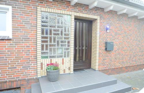 Ferienwohnung Prikker, 65352 - Foto 2