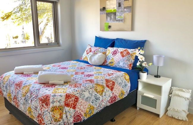 Jewel In the West 48A - Foto 4