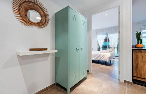 Mabicarent Playa 2 - Foto 12