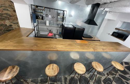 Tinoquero VTAR - Foto 13