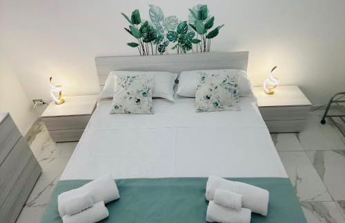 Coco Memi Apartment - Foto 26