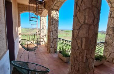 Podere Muracciolo - Foto 11