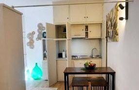 Maison IL BOCCACCIO - Foto 25