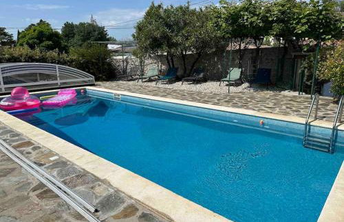 L'Olivette - Foto 26