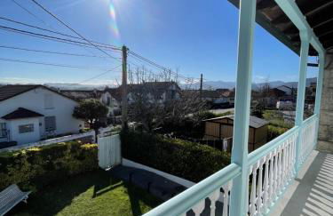 Bahía de Pedreña - Foto 5