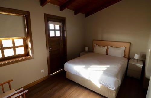 Casa da Mãe - Izei - Foto 21