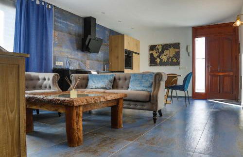 Apartamento Tierra y Mar 3 - Foto 4