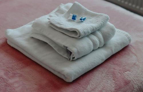 Coastal Courtyard with Hot Tub, Greatstone - Foto 21