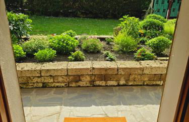 Villa Riviera - Foto 6