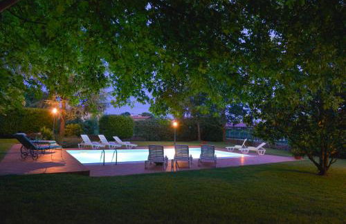 Agriturismo Kogoj - Foto 1