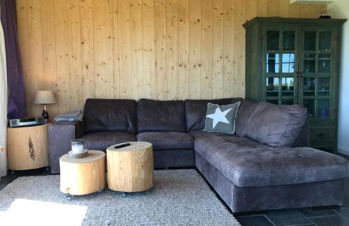 Ferienhaus am Nationalpark - Foto 9