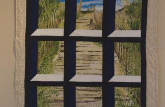 Nordseebrise KrummhörnLoquard - Photo 14